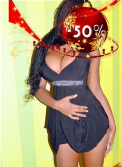 bordel i Vanlose - VIP Escorts